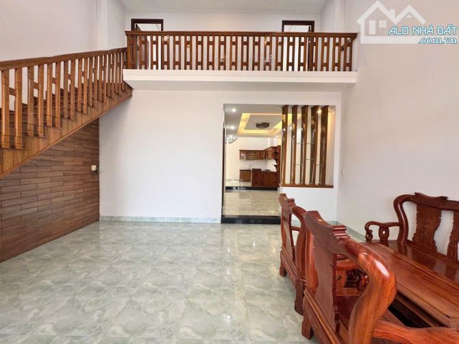 Nhà To Ymoan (6x20m) Nằm Trong Khu Thành Đồng Hạ Tầng Đẹp ! Đường 6m - Giá Chỉ 2Tyxxx