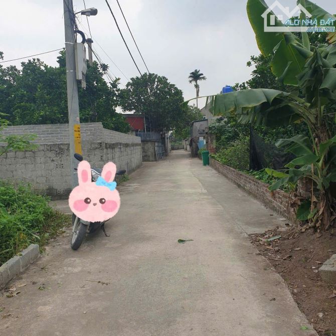 🌟 SIÊU PHẨM KỲ DƯƠNG – CHƯƠNG DƯƠNG - THƯỜNG TÍN - HN  ** DT: 57,6m²  **MT & MH 4m vuông