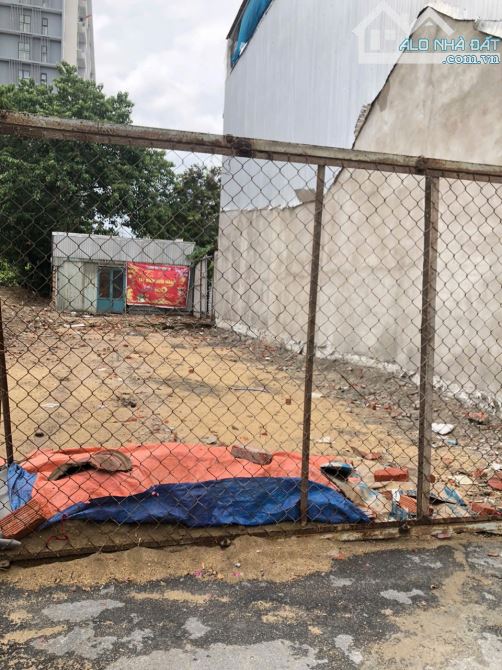 Bán đất 144m2, 2 mặt  kiệt 3m Bà Bang Nhãn, gần biển, khu Sơn Thuỷ, Hoà Hải, Ngũ Hành Sơn