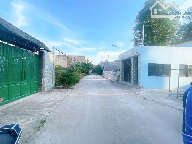 Bán Đất gần chợ phú sơn, Bắc Sơn, Trảng Bom. 6x25m ( 150m2 ) giá chi 750tr