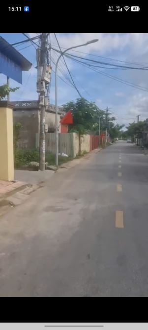 💥💥💥Bán đất tặng nhà sân cổng Quỳnh Lâu Bắc Sơn chỉ 2x tr/m