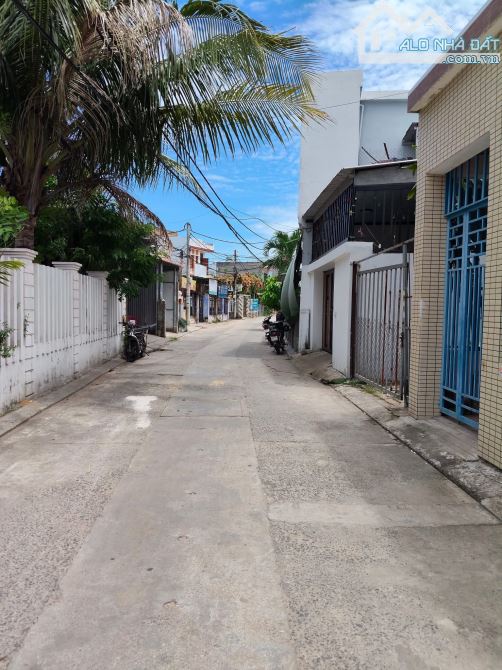 LÔ ĐẤT ĐẸP 3 MẶT KIỆT LẠC LONG QUÂN