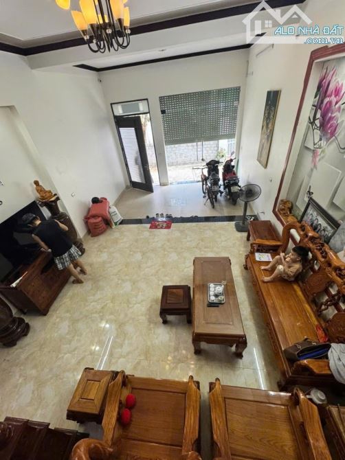 🏡 BÁN NHÀ 3 TẦNG ĐẸP LUNG LINH – THANH CHƯƠNG, PHƯỜNG QUẢNG THÀNH