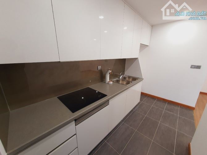 Căn hộ 2PN, 85m2, bán, The Emerald CT8 Mỹ Đình, 7 tỷ VND, Từ Liêm, Hà Nội, đang cho thuê