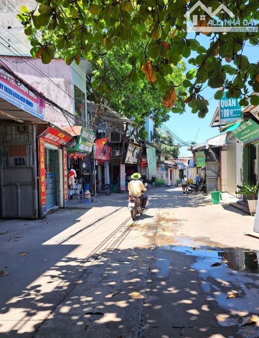 BÁN ĐẤT QUANG MINH- MÊ LINH- ĐƯỜNG THÔNG Ô TÔ TRÁNH- GẦN KCN QUANG MINH – CHỈ 3.1 tỷ