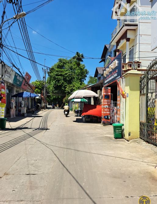 BÁN ĐẤT QUANG MINH- MÊ LINH – ĐƯỜNG THÔNG Ô TÔ TRÁNH – GẦN KCN QUANG MINH –CHỈ 3.05 TỶ