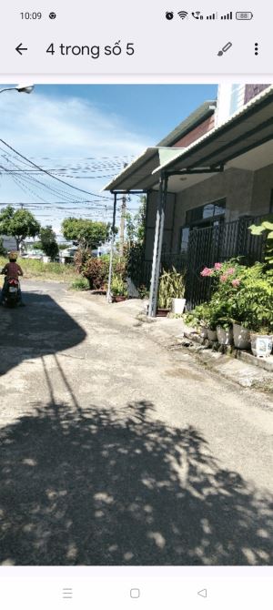 💥 Sở Hữu ngay lô đất đẹp tiềm năng tăng giá gần mikazuky