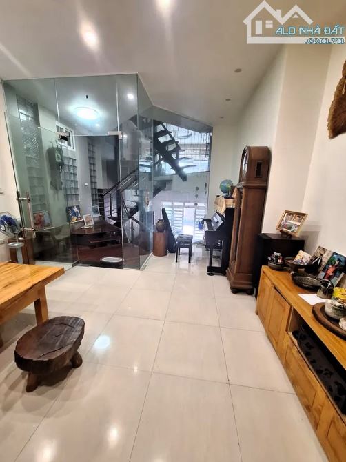 Bán nhà lô góc 3 mặt thoáng -  Khu vực Lê Trọng Tấn - Nguyễn Viết Xuân, Thanh Xuân (0213)