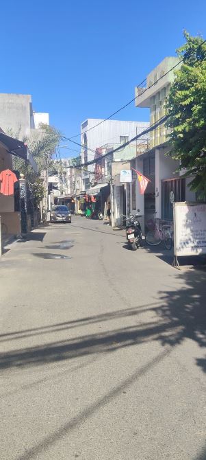 🎉🎉BÁN LÔ ĐẤT 2 MẶT TIỀN KỆT ÔTÔ TRÁNH NHAU 5M - TẶNG KÈM NHÀ 2 TẦNG VÀ 4 PHÒNG TRỌ