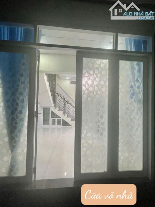 CẦN BÁN NHÀ TTTP NHA TRANG, CHỈ 1 TỶ 780 TRIỆU