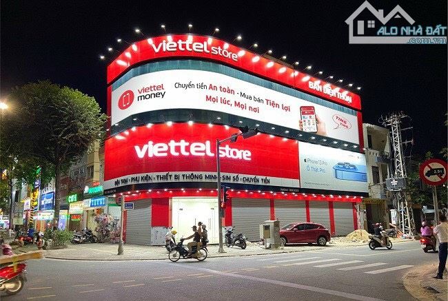 Cho thuê Nhà MP Giảng Võ _ Đống Đa DT 160m², 1 tầng, MT 12m, KD mọi mô hình, vị trí đẹp