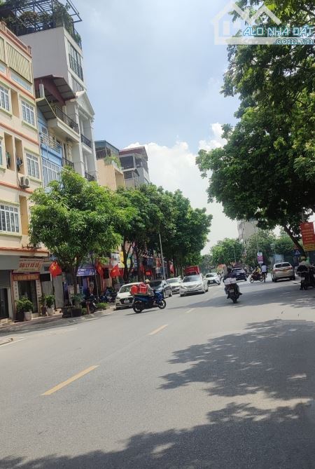 VIỆT HƯNG LONG BIÊN - NGON BỔ RẺ - QUY HOẠCH ỔN ĐỊNH - VỊ TRÍ ĐẮC ĐỊA - TRUNG TÂM HÀNH CHÍ