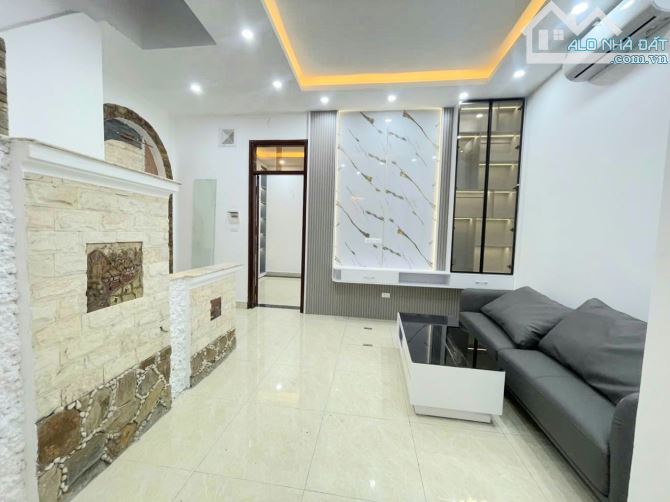 BÁN GẤP NHÀ KHƯƠNG TRUNG THANH XUÂN 55M 3 TẦNG GIÁ CHÀO HƠN 7 TỶ