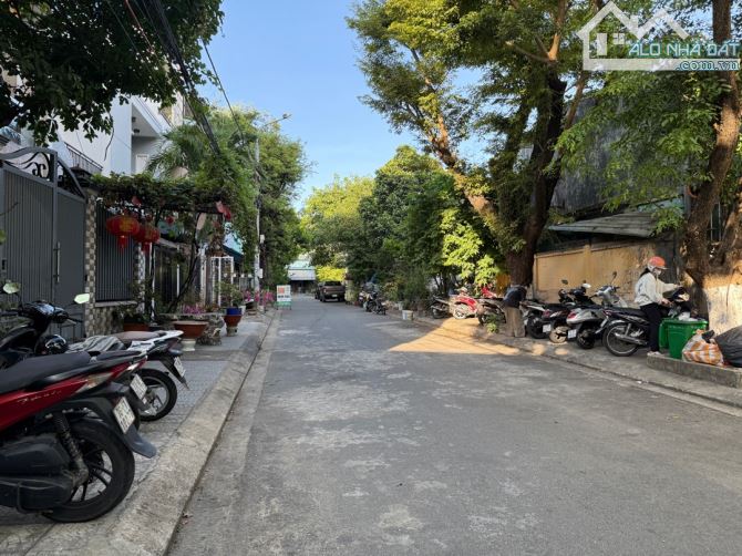 💥 MẶT TIỀN VIEW SÔNG THĂNG LONG – BÁN ĐẤT TẶNG NHÀ, GIÁ CHỈ 5.x TỶ -DÒNG TIỀN 10 TR/Th