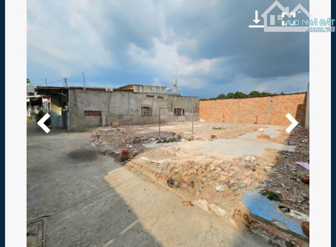🏘️🏘️ HXH VÀO NHÀ - 60M2 VUÔNG A4 - GIÁ CỰC TỐT CHỈ 3.8 TỶ TL