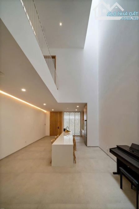 🌟🌟🌟CHỦ GỬI BÁN NHANH CĂN NHÀ ĐẸP KHU NAM HOÀ XUÂN LH EM HỌC🌟🌟🌟