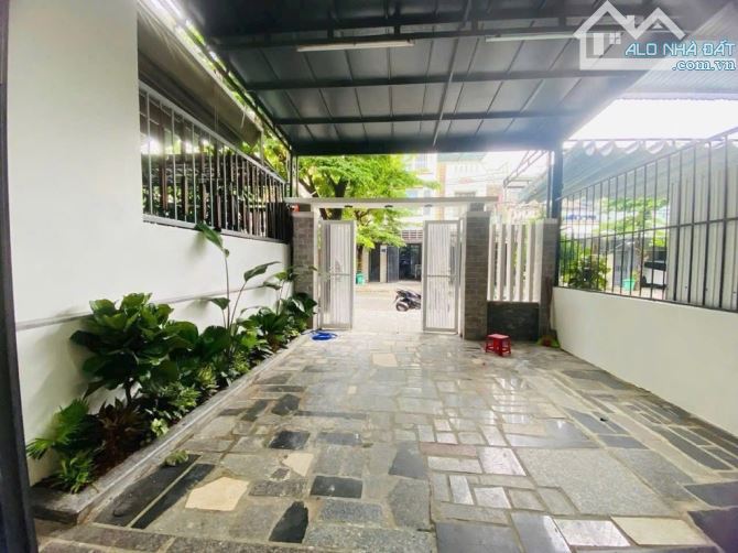 🌈 RẤT THIỆN CHÍ BÁN GIÁ HỢP LÝ.Đ.PHƯỚC LÝ 12.P.HOÀ MINH.Q.LIÊN CHIỂU.TP.ĐÀ NẴNG.