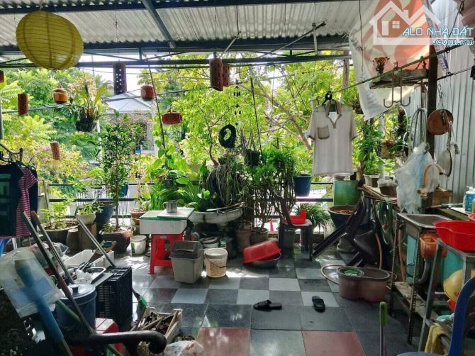 Nhà Mặt Tiền Điện Biên Phủ_ Trường An_ Tp Huế