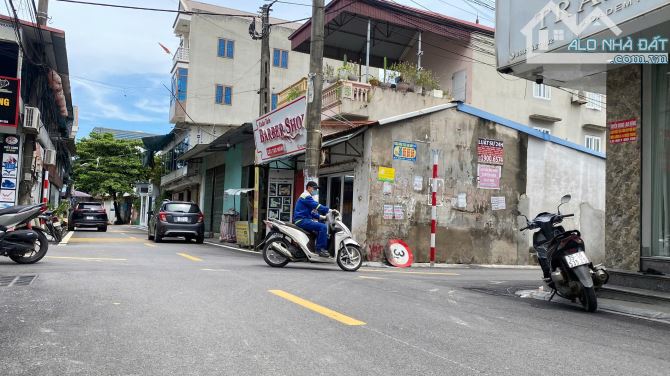 Bán đất siêu chất lượng tại xuân bách, sóc Sơn. Giá đẹp