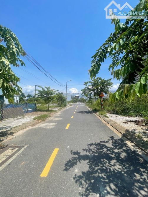 🎉🎉🏡  BÁN LÔ ĐẤT ĐẸP – BÀU TRÀM ECOCHARM LAKESIDE, LIÊN CHIỂU – ĐÀ NẴNG CHỈ 3 TỶ X