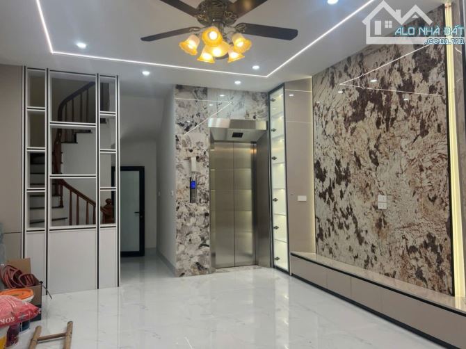SỞ HỮU NHÀ 3 NGỦ LONG LANH – GIÁ MỀM NHẤT KHU VỰC – SỔ ĐỎ TRAO TAY
