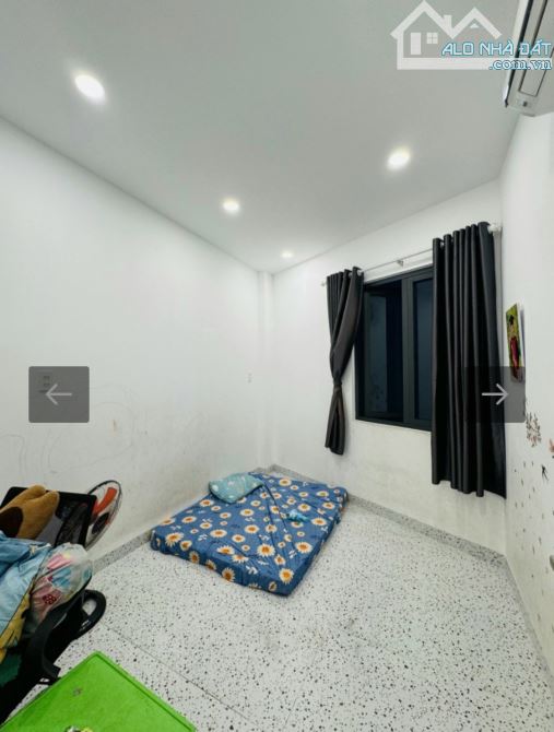 Muốn ở ngay trung tâm Tên Lửa nhưng chỉ có hơn 4 tỷ? Xem ngay!