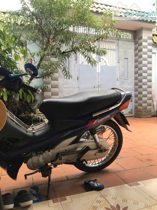 ⛔️ BÁN NHÀ HẺM 149 AMAKHE,  Ô TÔ TRÁNH NHAU  Chỉ cách mặt đường AmaKhê 20m,  căn nhà sở hữ