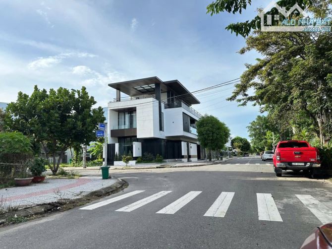 💥💥LÔ ĐẤT SẠCH ĐẸP HOÀ XUÂN - THANH LƯƠNG 31- ĐƯỜNG 7.5m- CHỈ 5.6 tỷ