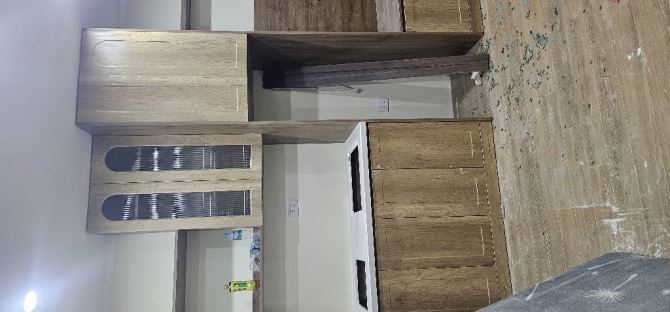 149.x tỷ/ 295 m2/ 8 tầng/ ~9 M tiền/ Hoàng Hoa Thám/ Ô tô Chánh