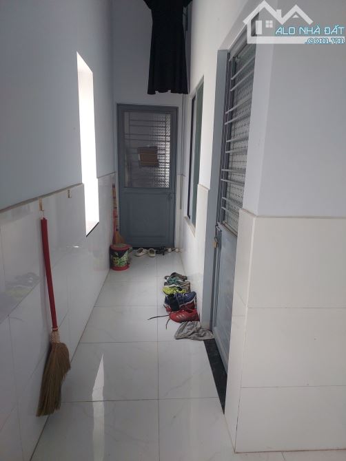 💥NHÀ 4 TẦNG KIỆT Ô TÔ 6M NGUYỄN LƯƠNG BẰNG SAU LƯNG ĐẠI HỌC BÁCH KHOA - CÓ DÒNG TIỀN💥