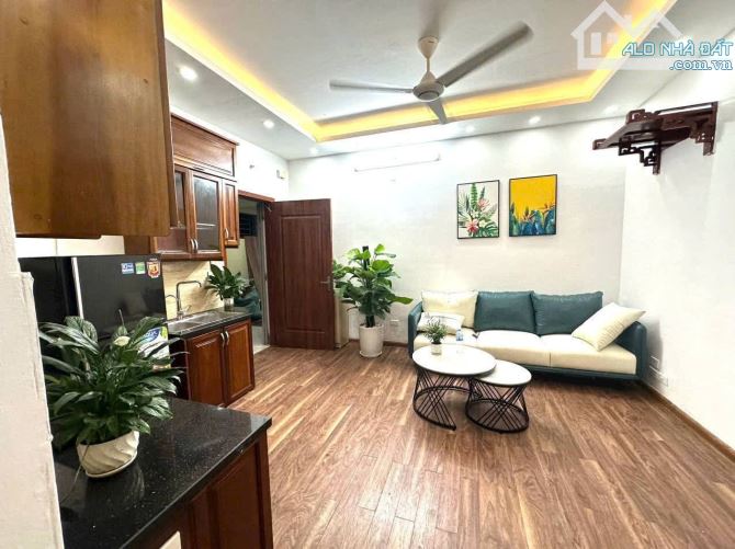 BÁN CĂN HỘ LÔ GÓC 109m², NỘI THẤT Full, CHUNG CƯ QUÂN ĐỘI, LONG BIÊN, HÀ NỘI, 5.29tỷ.