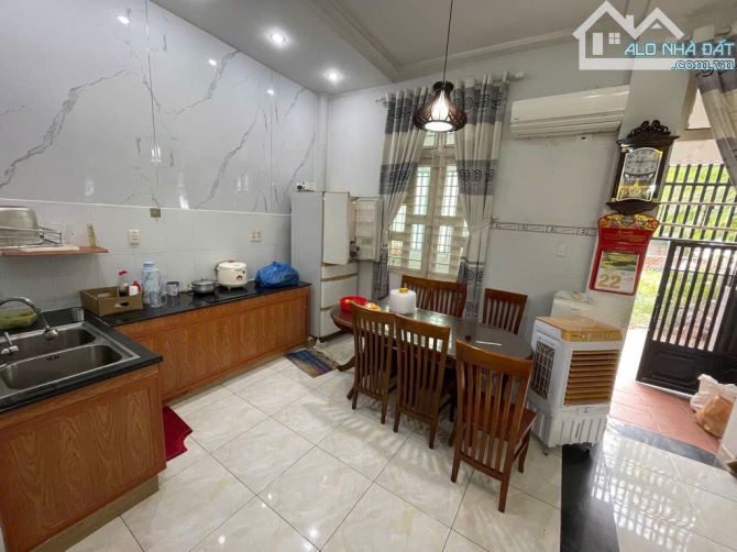 Nhà Đẹp 3 Tầng – 2 Mặt Tiền  Đường Xe Tải- Đường Số 1 P13 Q Gò Vấp