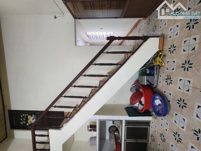 Nhà 2 tầng mt Đồng Kè gần 300m2 kinh doanh đỉnh 12.5 tỷ