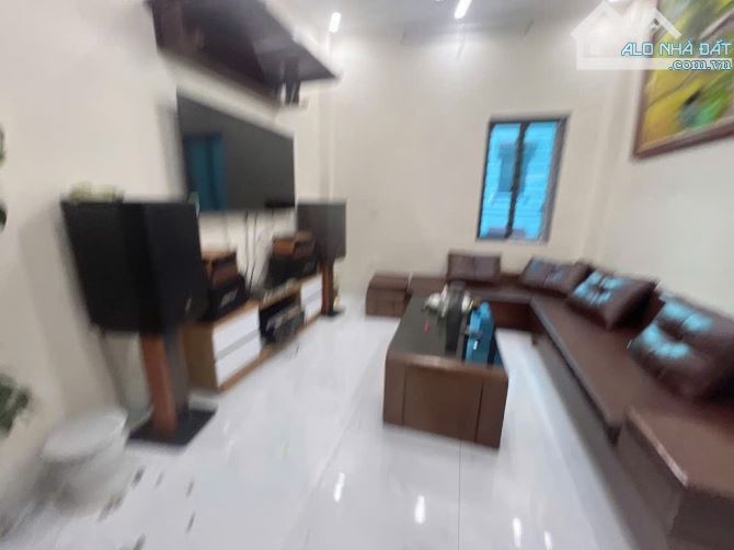 HÀ TRÌ - HÀ CẦU - HÀ ĐÔNG CHÍNH CHỦ CÀN BÁN GẤP CĂN NHÀ 36M2 4 TẦNG, Chỉ 6ty800