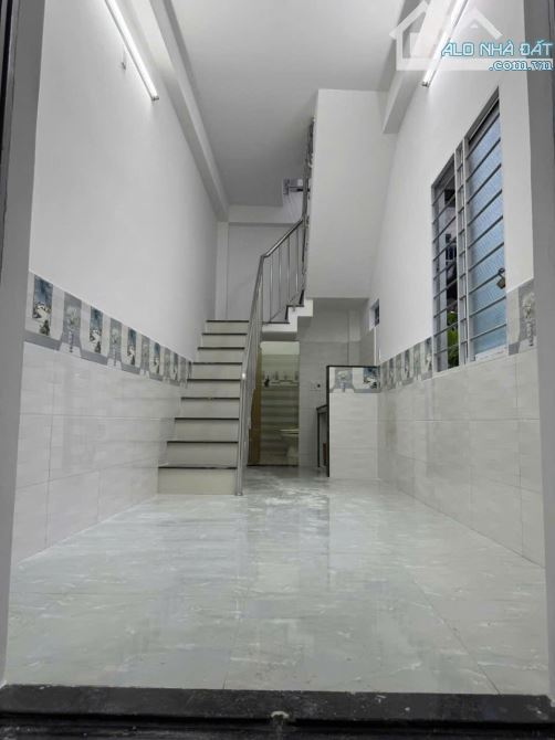 📌📌📌LÀM VIỆC TRỰC TIẾP GIÁ TỐT !!!Bán nhà 2 tấm kiệt 15 nguyễn trãi hải châu
