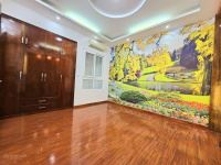 SIÊU HIẾM PHẠM TUẤN TÀI CẦU GIẤY PHÂN LÔ VỈA HÈ Ô TÔ TRÁNH 60m 5 TẦNG MT 5m 32 TỶ