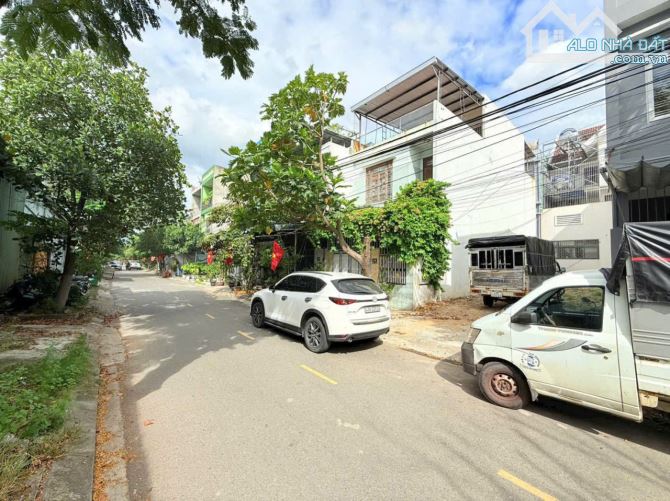 📌📌📌LÀM VIỆC TRỰC TIẾP GIÁ TỐT !!!bán đất mặt tiền đặng phúc thông