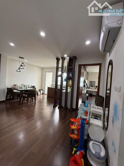 🌳 CĂN HỘ SIÊU ĐẸP – TRUNG TÂM TỔ HỢP CHUNG CƯ BỘ QUỐC PHÒNG – SỔ ĐỎ CHÍNH CHỦ 🌳
