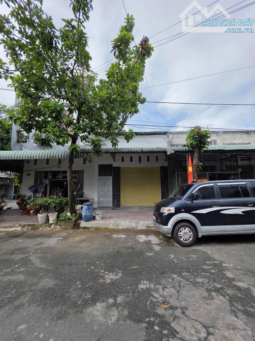 Bán nhà Kho KDC Bình Đáng, p.Bình Hòa, Tp.Thuận An chỉ 4,6 tỷ TL M7547