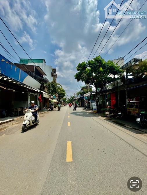 Bán Gấp nhà mặt tiền Kinh Doanh Đ số 5 BHH gần Aeon Tân Phú 88m2,4 Tầng  14 tỷ