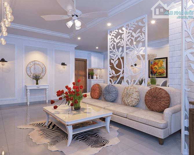 LIỀN KỀ PHÚ MỸ – BAGAC CHẠY – KINH DOANH – 30M² - 6 TẦNG - 8 TỶ (CTL6946)