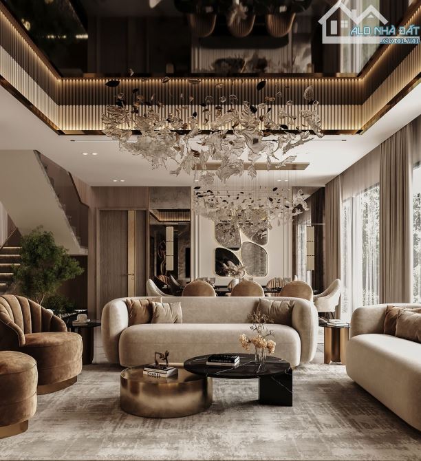 NHÀ LK PHÚ MỸ – ÔTÔ CHẠY, TRUNG TÂM ĐẮC ĐỊA – 30M² - 6 TẦNG - 8 TỶ (CTL6945)