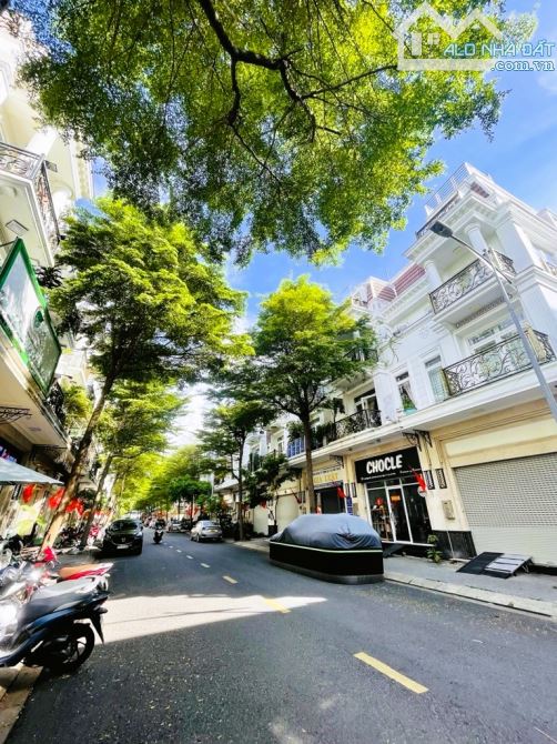 THU NHẬP 500TR, MẶT TIỀN VIP KHU CITYLAND, PHAN VĂN TRỊ, NGUYỄN VĂN LƯỢNG, THỐNG NHẤT, GV.