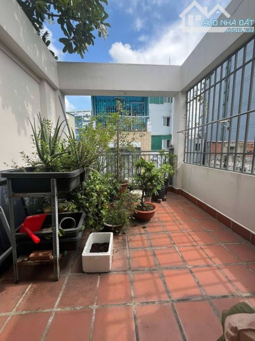 🏘️🚘 QUẬN 10-LÝ THÁI TỔ- GẦN BV NHI ĐỒNG -38M2- 4TẦNG-CHỈ 8,3TỶ-VỊ TRÍ ĐẸP.