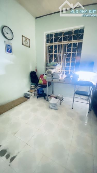 Thật 100%,Bán Nhà hẻm xe hơi gần 187 Thích quảng đức phường 4 Phú Nhuận,2tầng,50m2, xíu 5T
