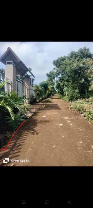 BÁN NHANH GẦN 2 SÀO HÒA XUÂN 920 TRIỆU
