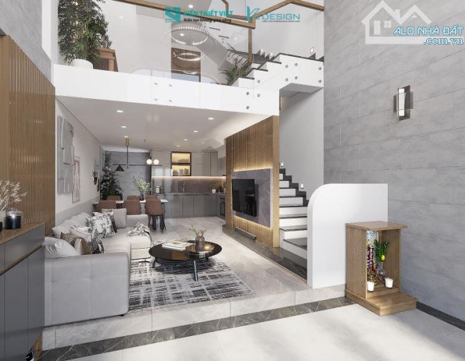 ĐẤT TÂY MỖ – ÔTÔ – Ở & ĐẦU TƯ - TIỀM NĂNG ĐỈNH – 50M² – 6.85 TỶ (CTL6990)
