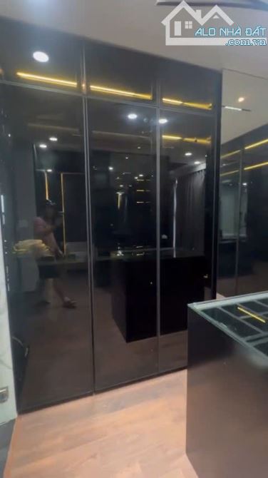 📌📌📌LÀM VIỆC TRỰC TIẾP GIÁ TỐT !!!bán chung cư thương mại nội thất cao cấp âu cơ