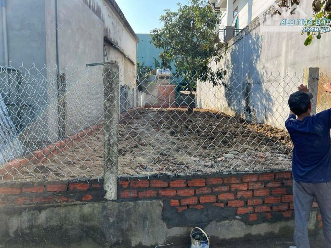 📌📌📌LÀM VIỆC TRỰC TIẾP GIÁ TỐT !!!Bán lô đất duy phước duy xuyên quảng nam