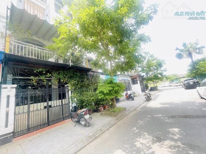 Bán nhà TT7A - KĐT Đại Kim, Nguyễn Xiển, 83m2x5T, Giá 28.8 tỷ, nhà mới full đồ, thang máy